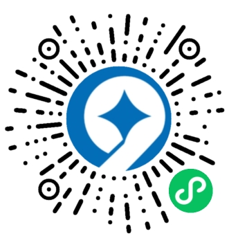 扫一扫加微信-美图演示站