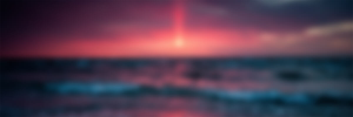 幻灯片-美图演示站